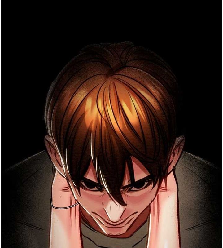 掠夺行动第37話-我們來弄髒她的座位