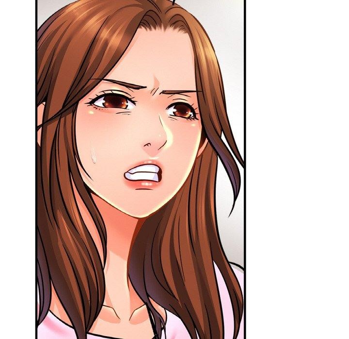 亲密一家人第63話