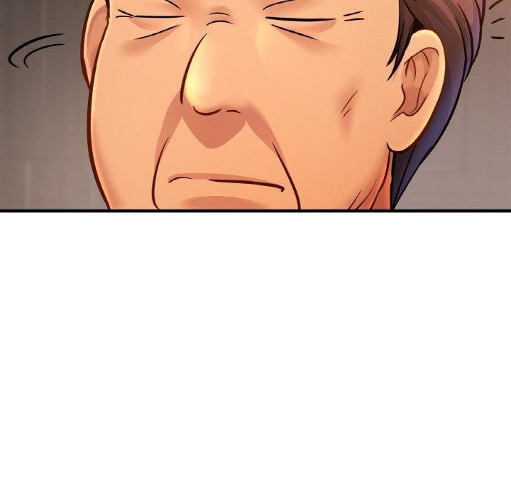 亲密一家人第63話