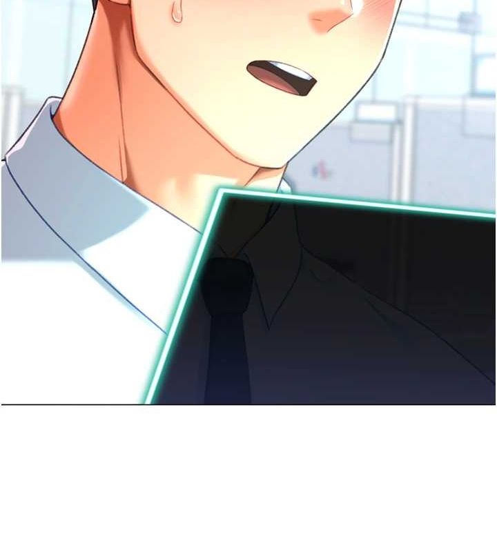 猎爱转蛋机第22話-主人，我還要&hearts;