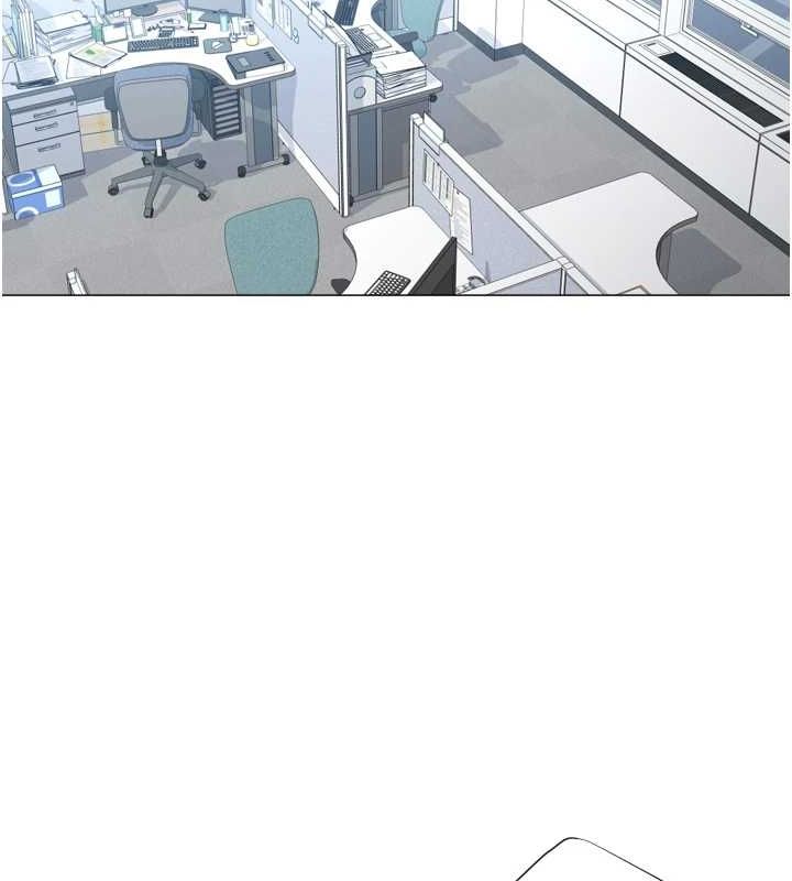 猎爱转蛋机第22話-主人，我還要&hearts;