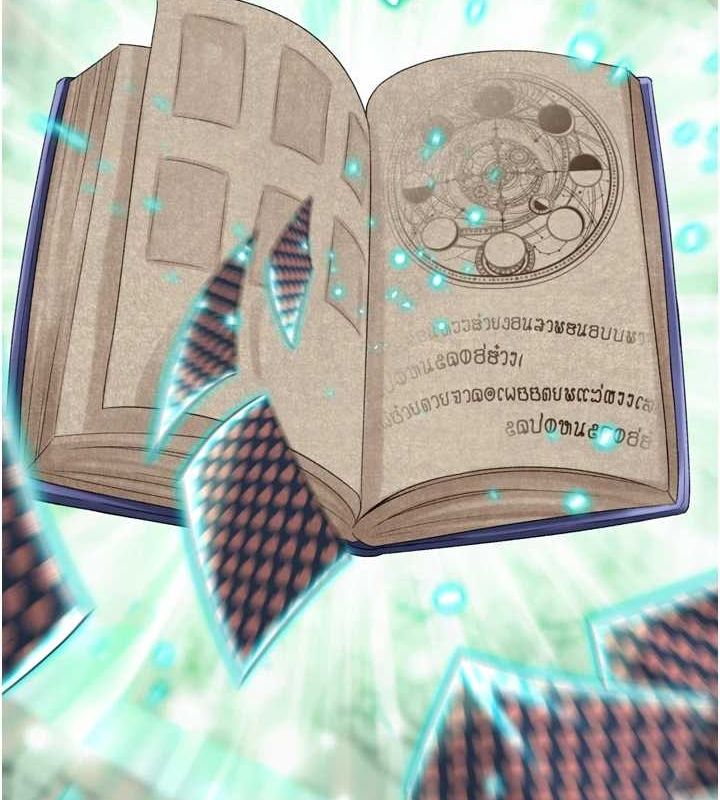 猎爱转蛋机第22話-主人，我還要&hearts;