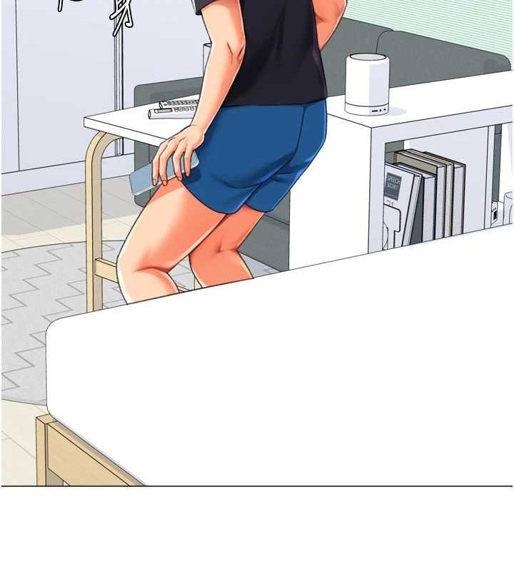 猎爱转蛋机第22話-主人，我還要&hearts;