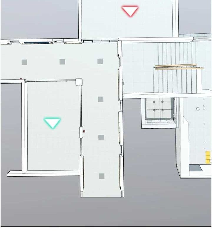 猎爱转蛋机第22話-主人，我還要&hearts;