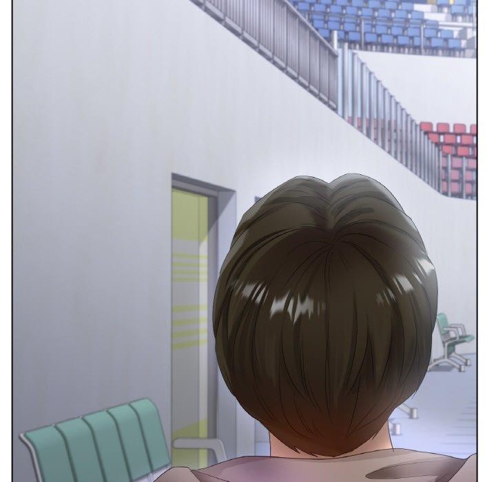 冰上恋人第55話