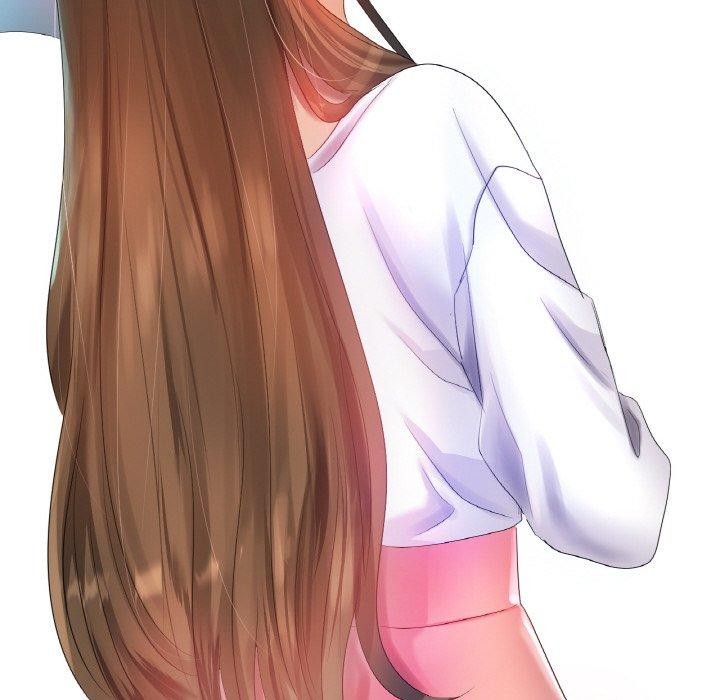 冰上恋人第55話