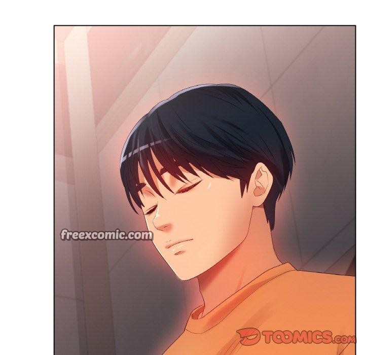 冰上恋人第55話