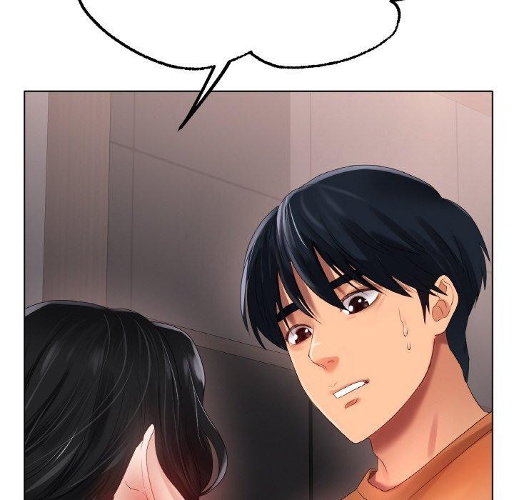 冰上恋人第55話