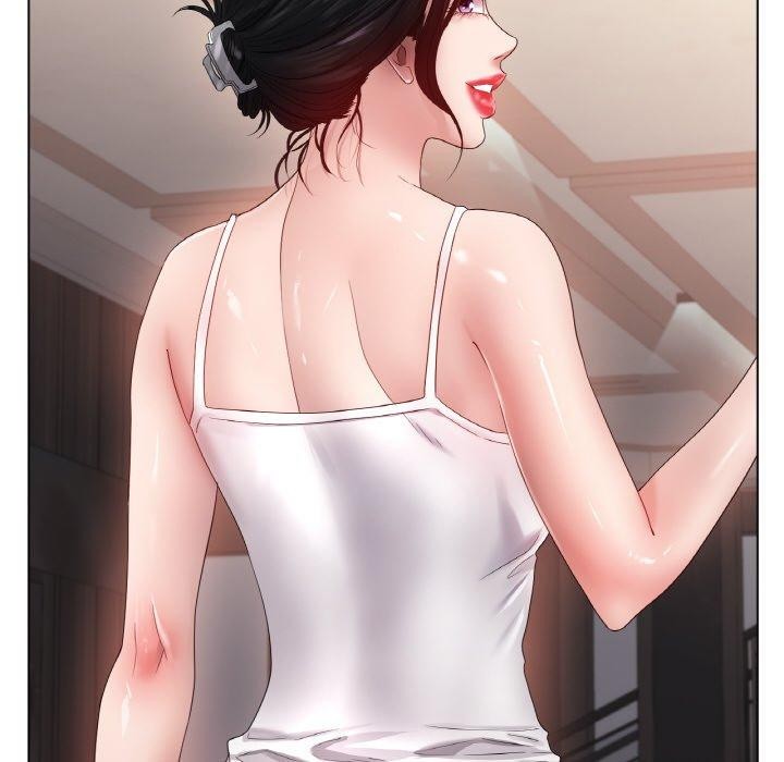 冰上恋人第55話