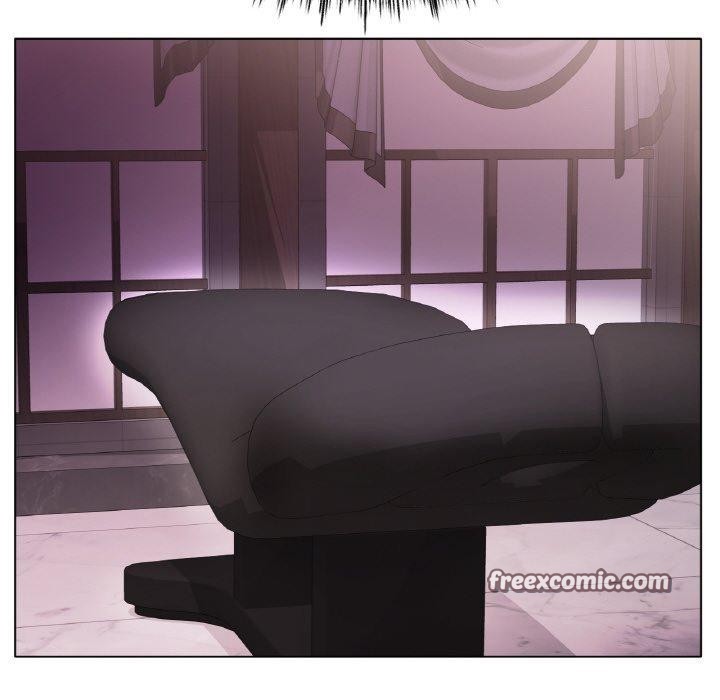 冰上恋人第55話