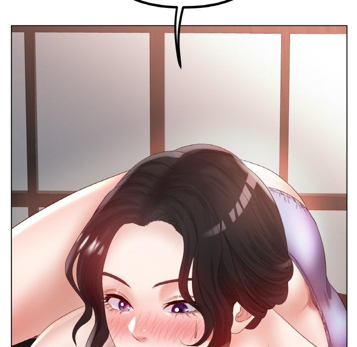 冰上恋人第55話