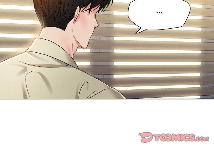 了不起的她第48話