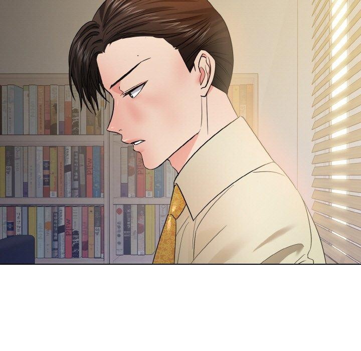 了不起的她第48話