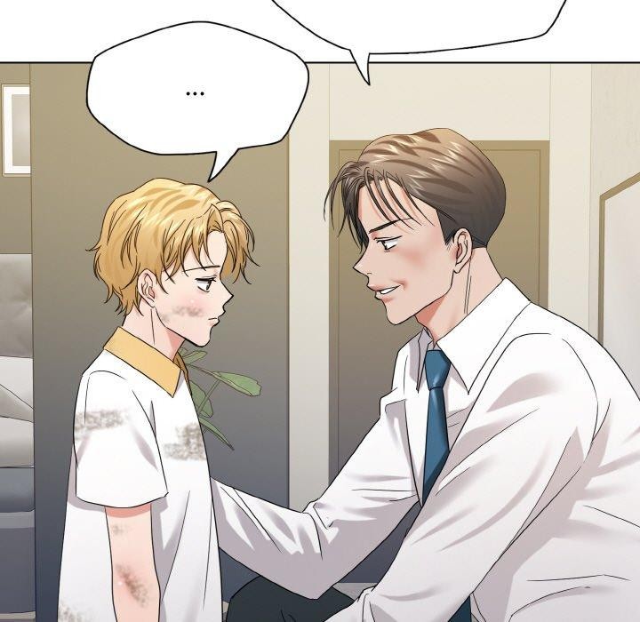 了不起的她第48話