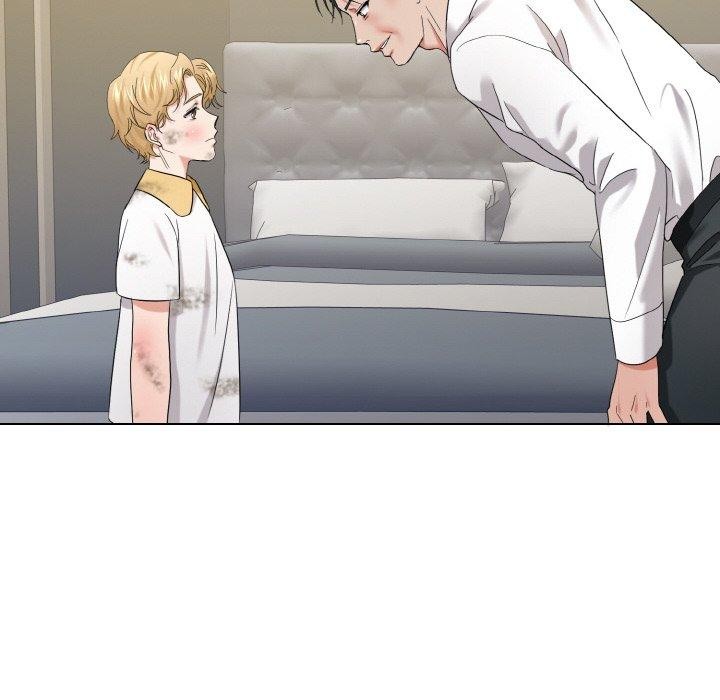 了不起的她第48話