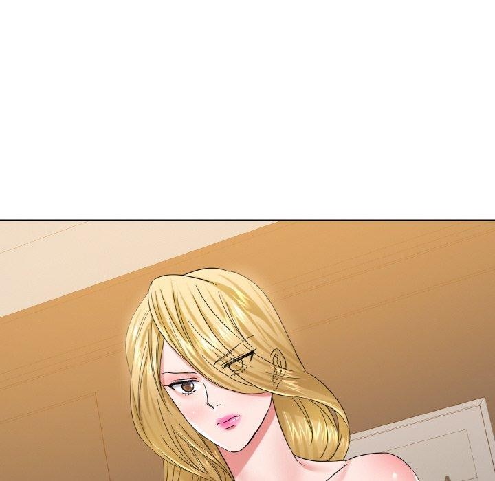 了不起的她第48話