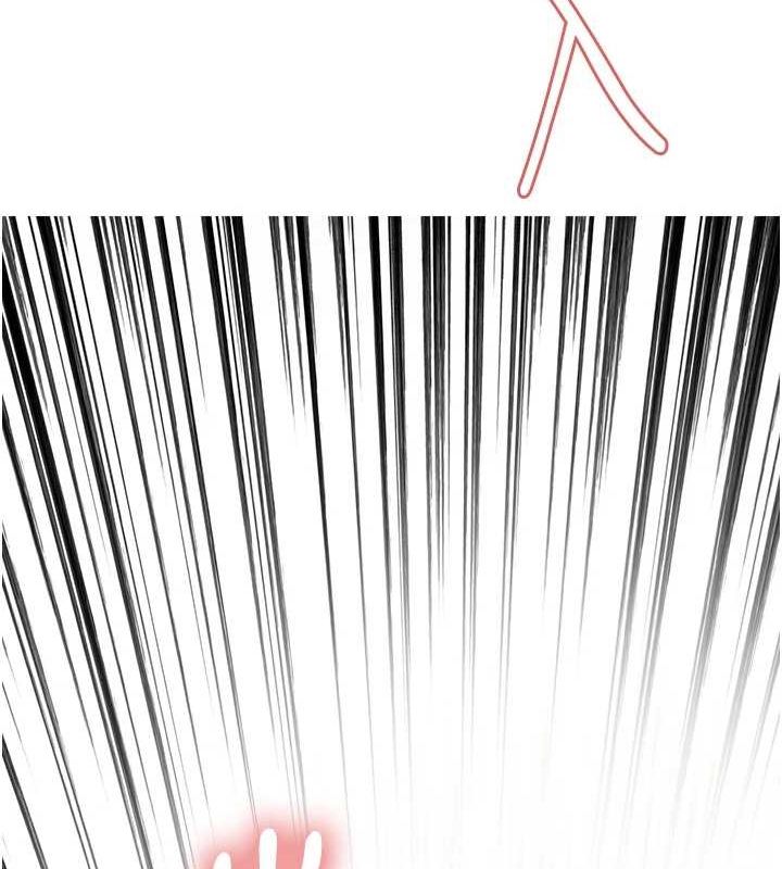 色轮眼第2季第55話-你怎麼還是學不乖?