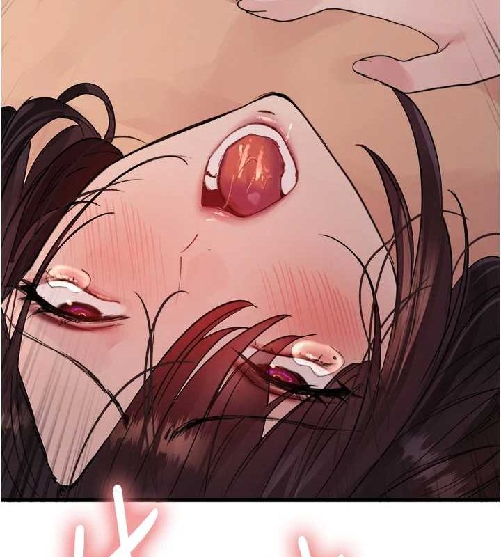 色輪眼第2季第55話-你怎麼還是學不乖?