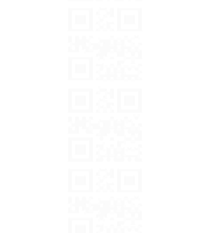 色轮眼第2季第55話-你怎麼還是學不乖?