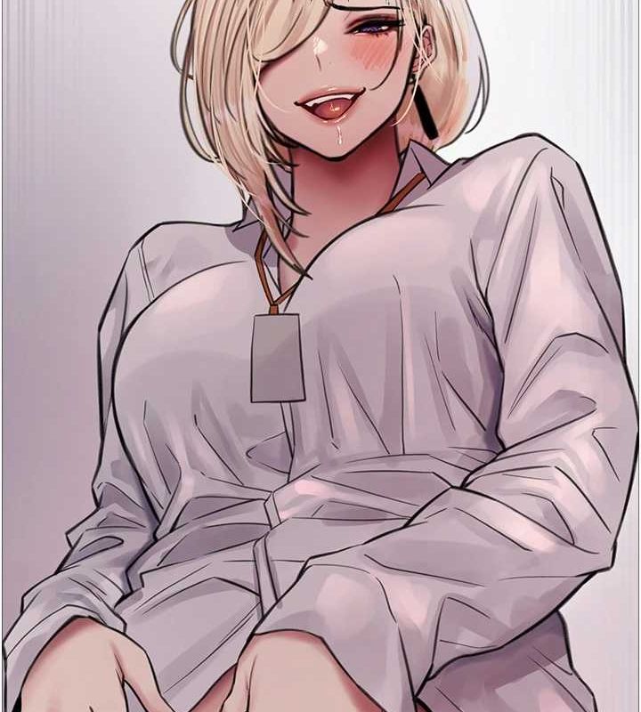 色輪眼第2季第55話-你怎麼還是學不乖?