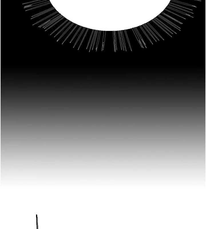 色轮眼第2季第55話-你怎麼還是學不乖?