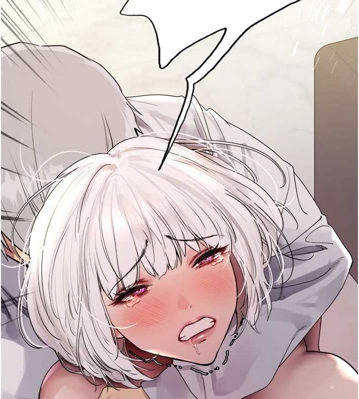 色轮眼第2季第55話-你怎麼還是學不乖?