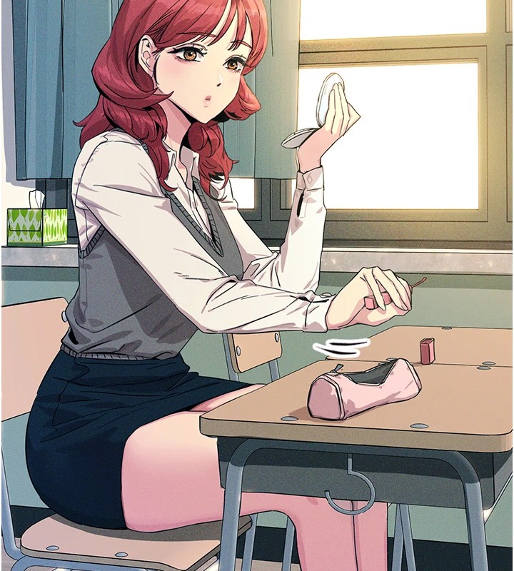 恶次人生第2話-四分五裂的友誼