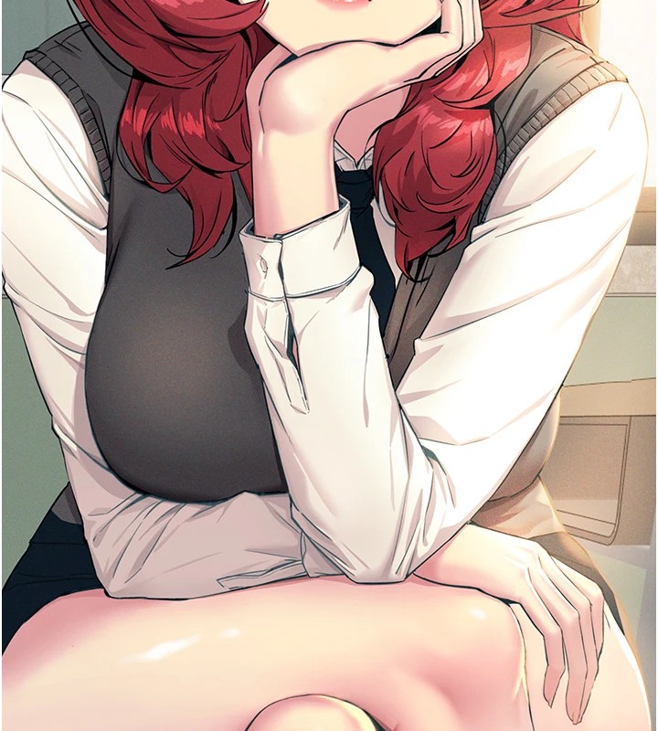 恶次人生第2話-四分五裂的友誼