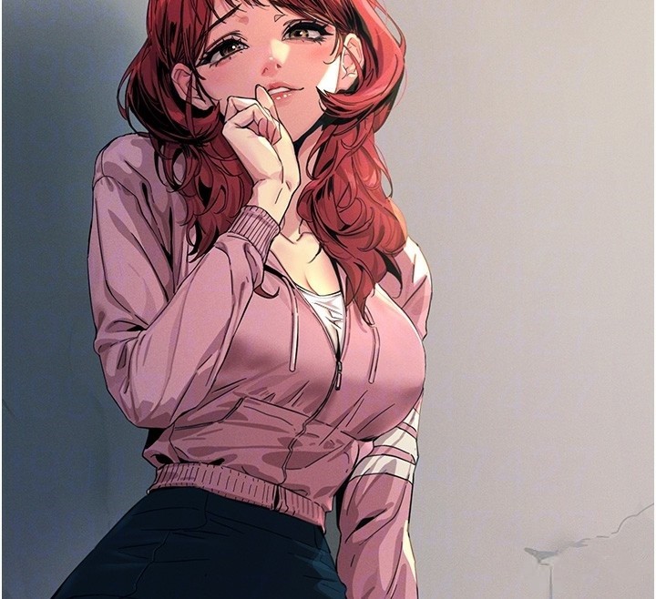 恶次人生第2話-四分五裂的友誼