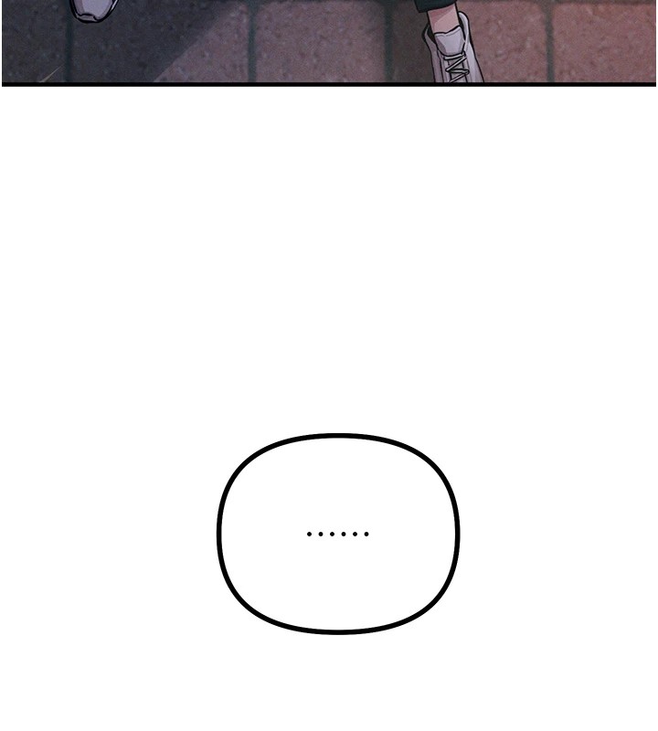 恶次人生第2話-四分五裂的友誼