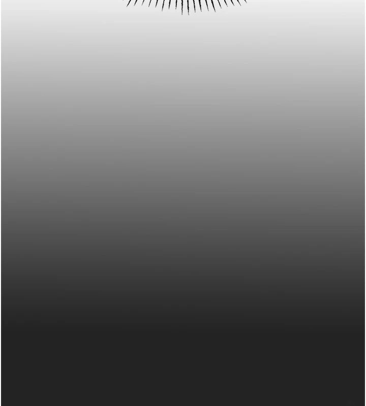 恶次人生第2話-四分五裂的友誼