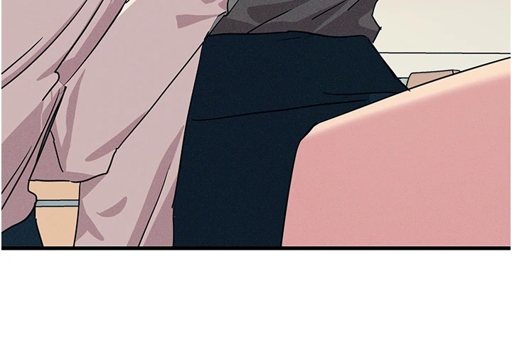 恶次人生第3話-我一定會毀了你們