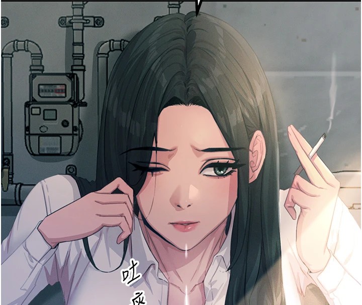 恶次人生第3話-我一定會毀了你們