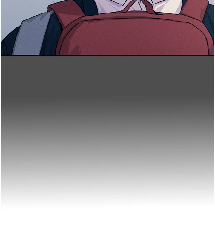 恶次人生第3話-我一定會毀了你們