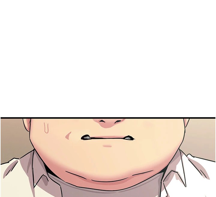 恶次人生第3話-我一定會毀了你們