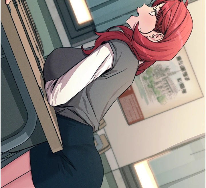 恶次人生第3話-我一定會毀了你們