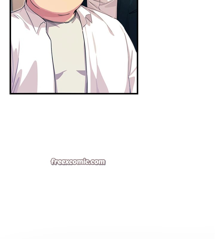 恶次人生第3話-我一定會毀了你們