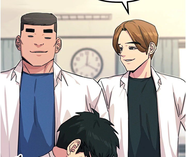 恶次人生第3話-我一定會毀了你們