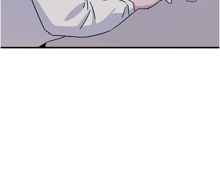 恶次人生第3話-我一定會毀了你們