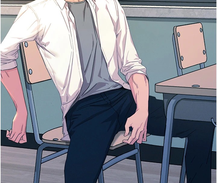 恶次人生第4話-用身體抵債的媽媽