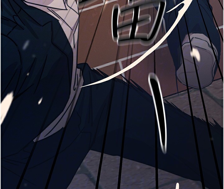 恶次人生第4話-用身體抵債的媽媽