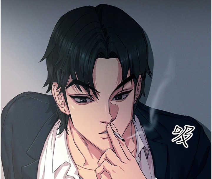 恶次人生第4話-用身體抵債的媽媽