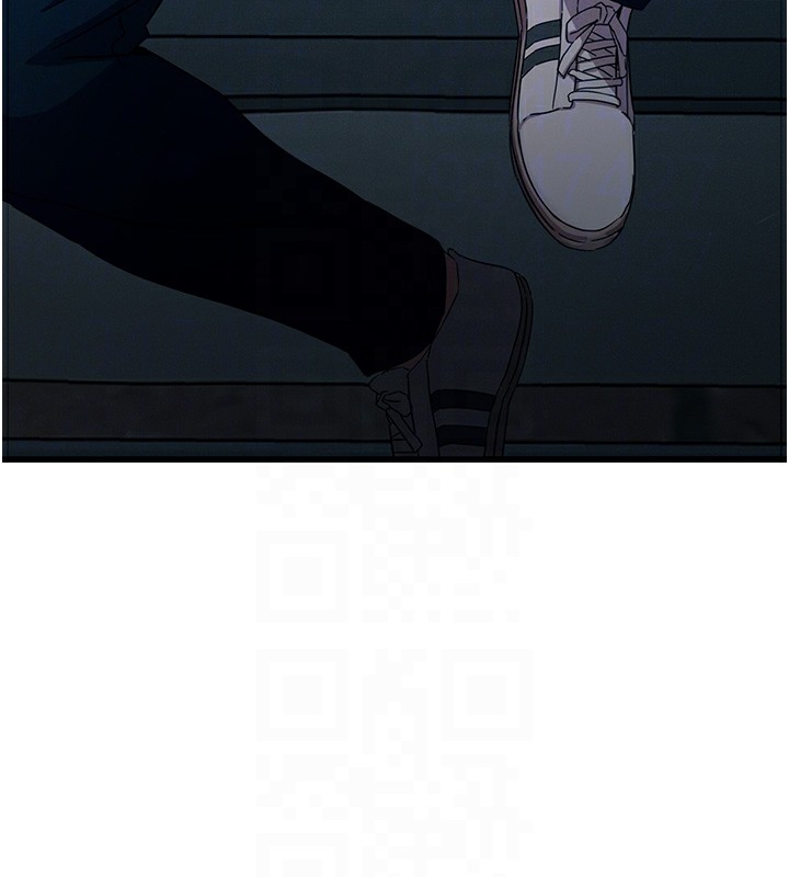 恶次人生第4話-用身體抵債的媽媽