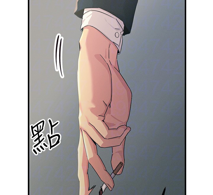 恶次人生第4話-用身體抵債的媽媽