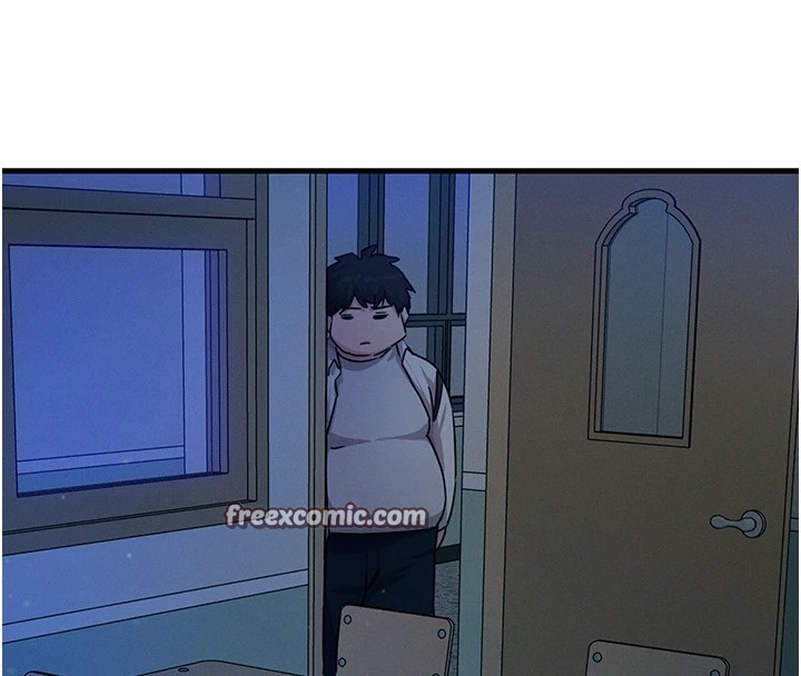 惡次人生第4話-用身體抵債的媽媽