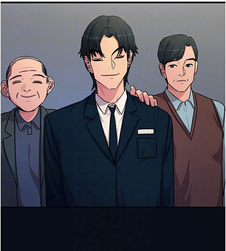 恶次人生第4話-用身體抵債的媽媽