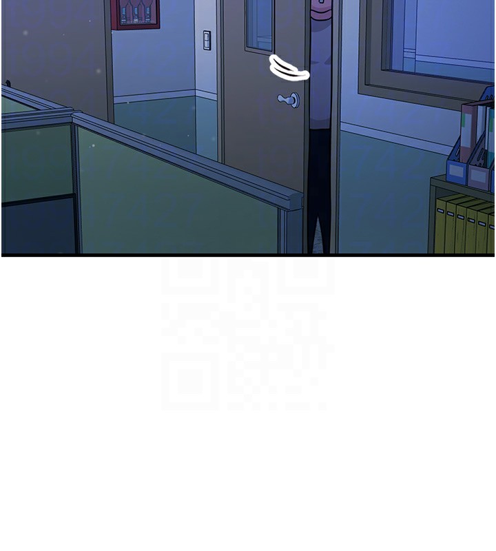 恶次人生第4話-用身體抵債的媽媽