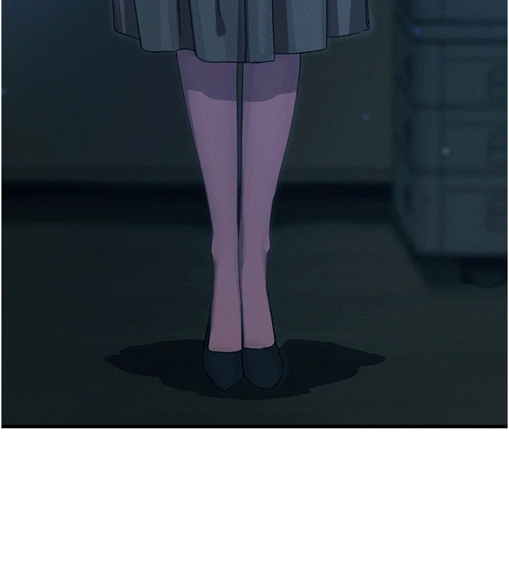 惡次人生第4話-用身體抵債的媽媽