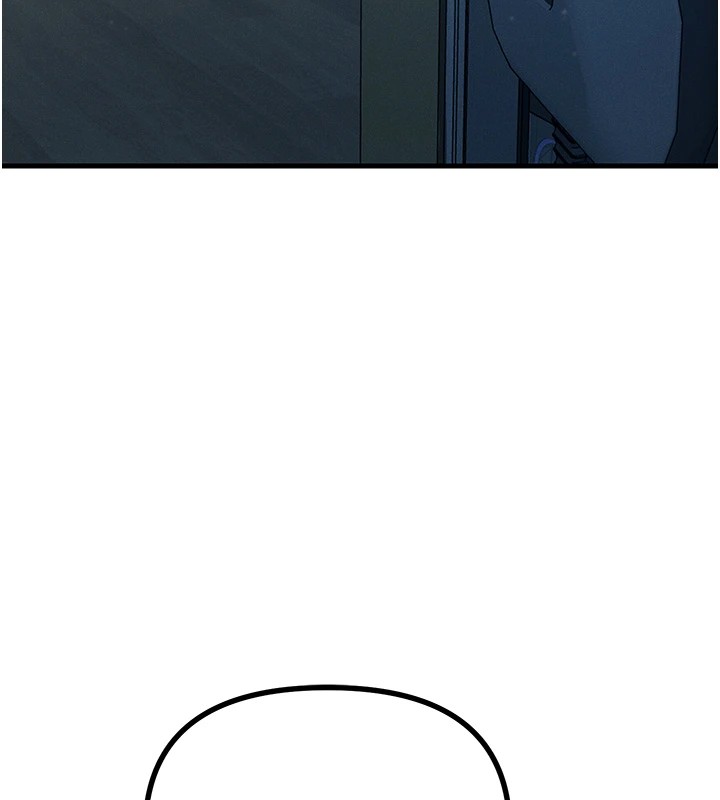 恶次人生第4話-用身體抵債的媽媽