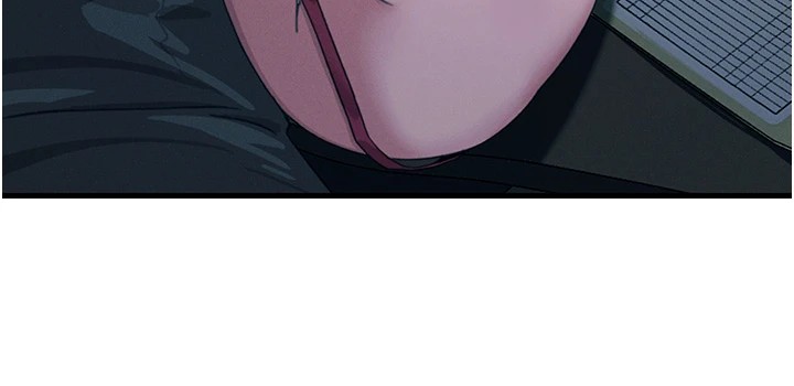 恶次人生第4話-用身體抵債的媽媽